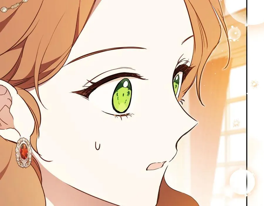 第177话 交锋 第154页