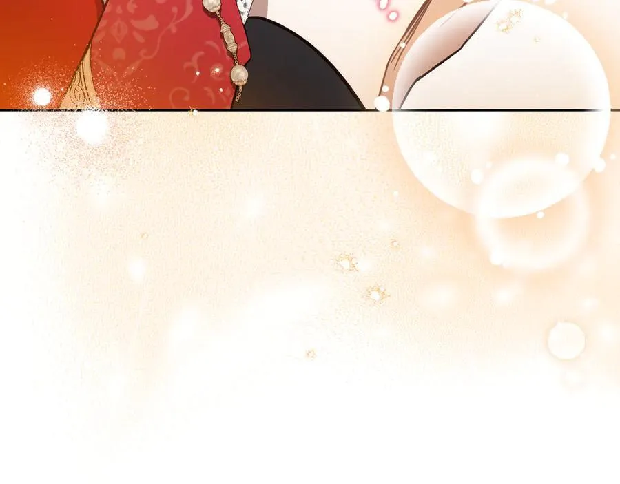 第177话 交锋 第158页