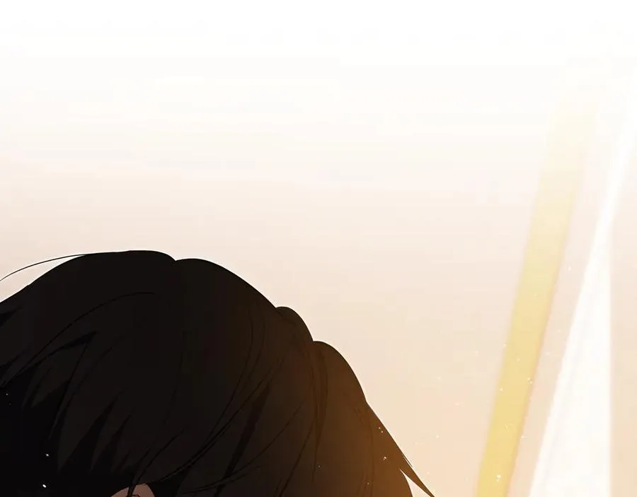 第177话 交锋 第159页