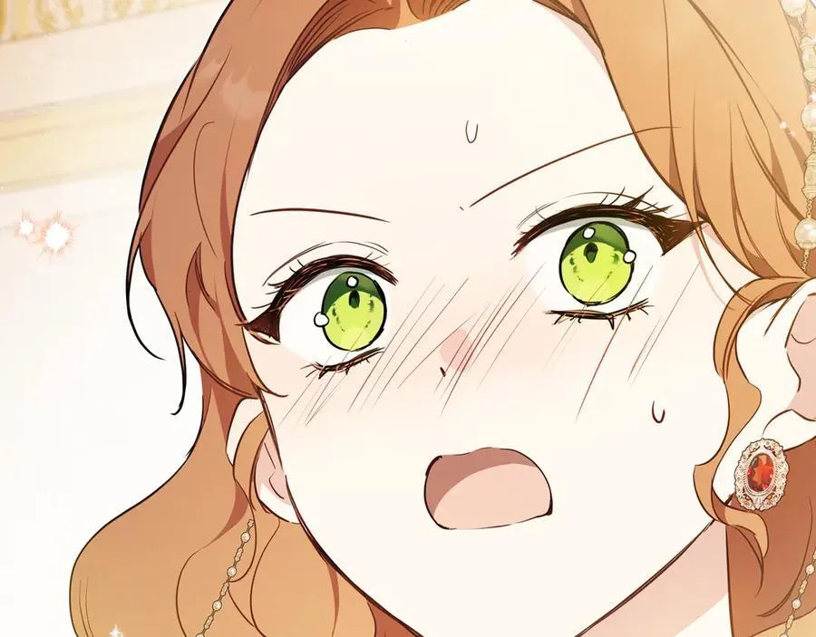 第177话 交锋 第174页