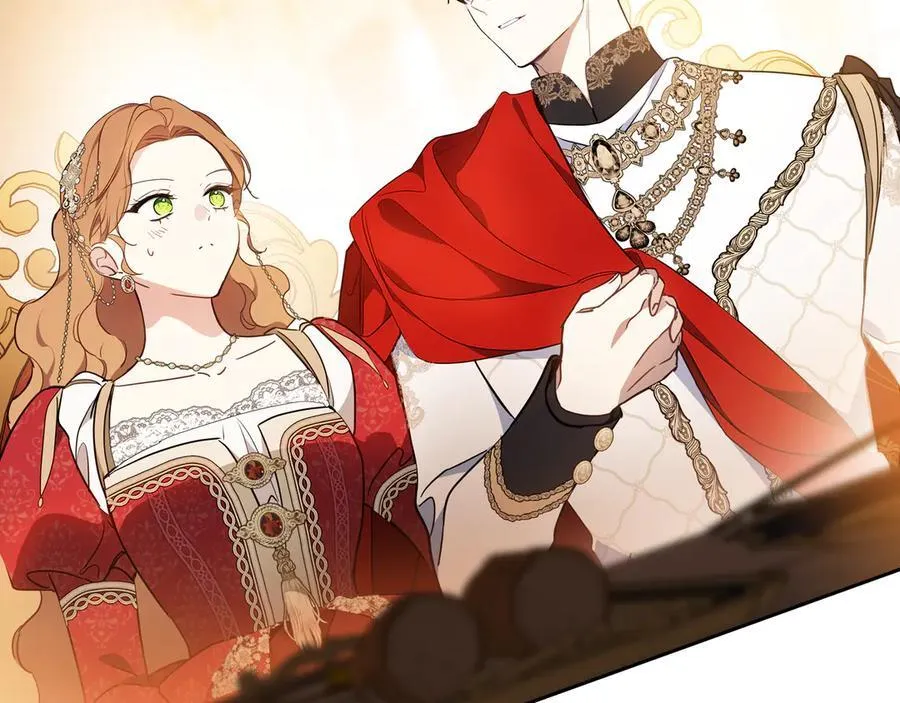 第177话 交锋 第186页
