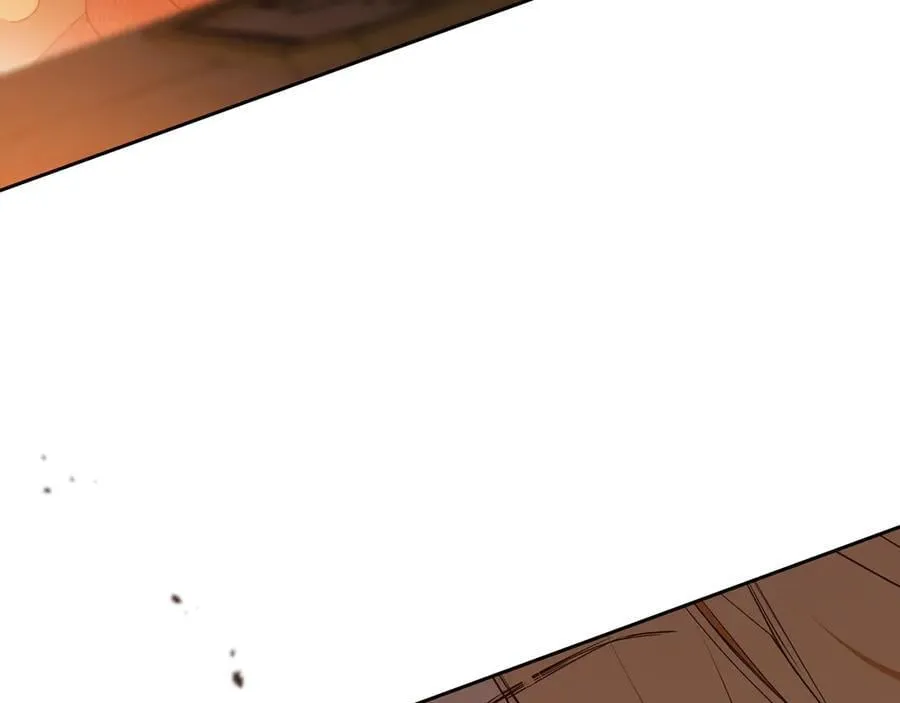第177话 交锋 第187页