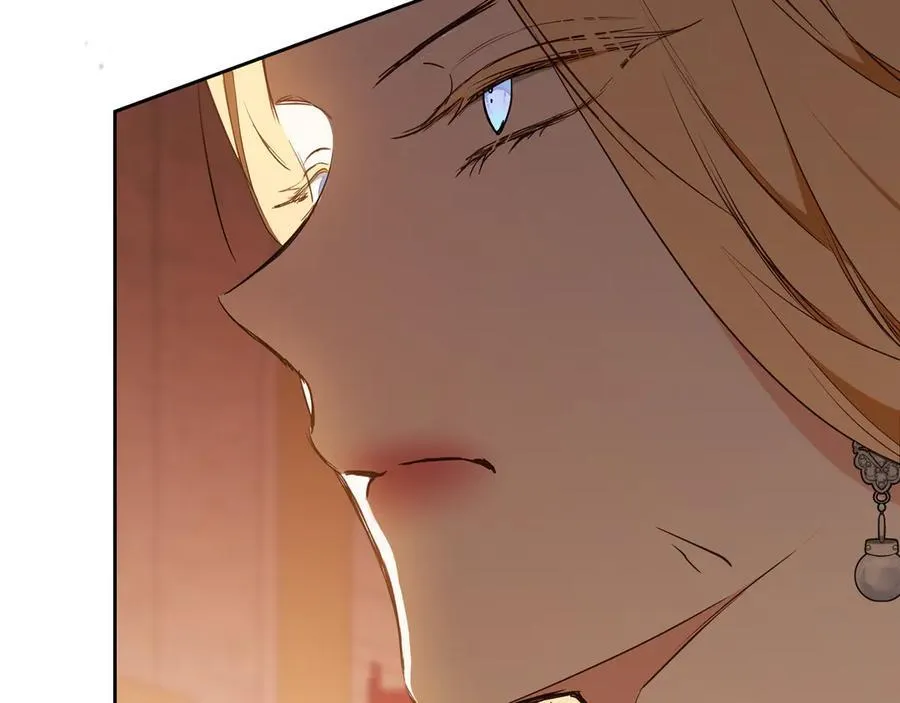 第177话 交锋 第188页