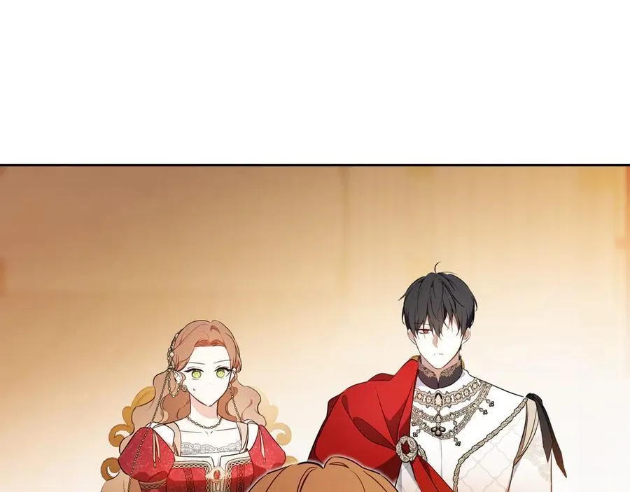 第177话 交锋 第191页