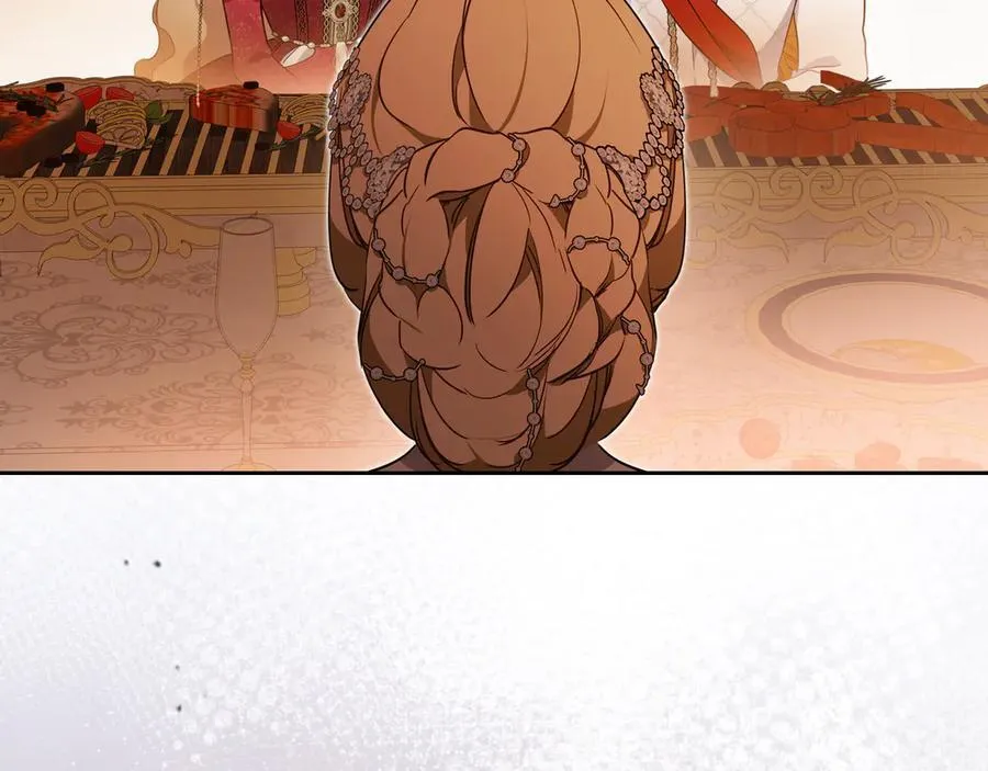 第177话 交锋 第192页