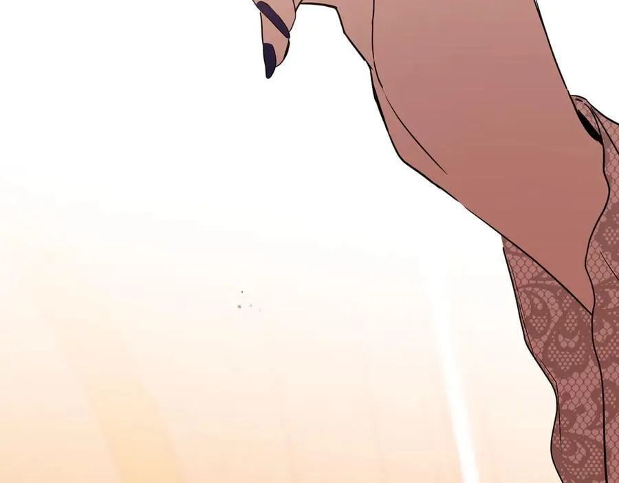 第177话 交锋 第198页