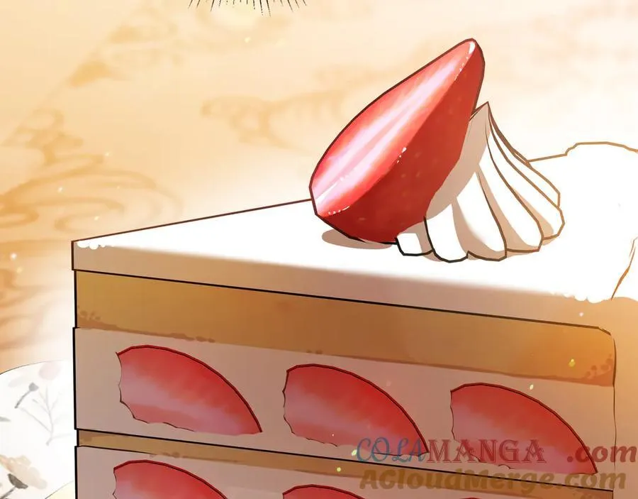 第177话 交锋 第209页