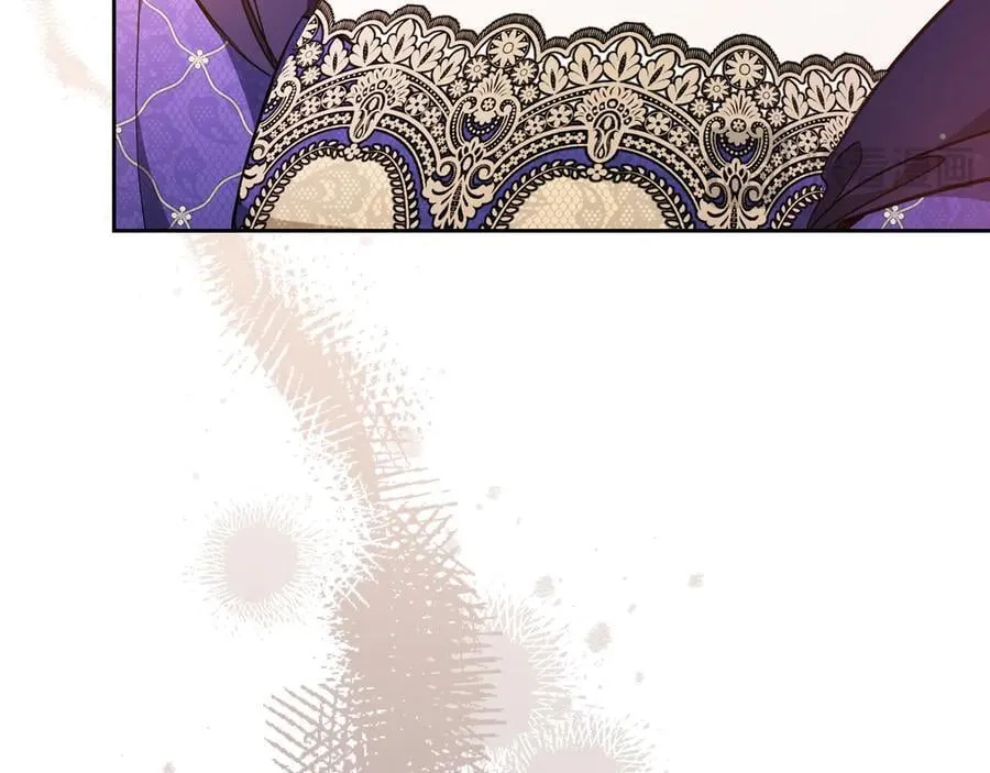 第177话 交锋 第214页