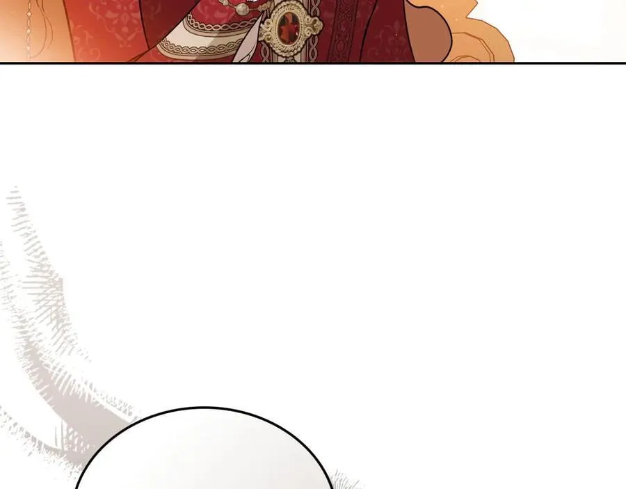 第177话 交锋 第224页