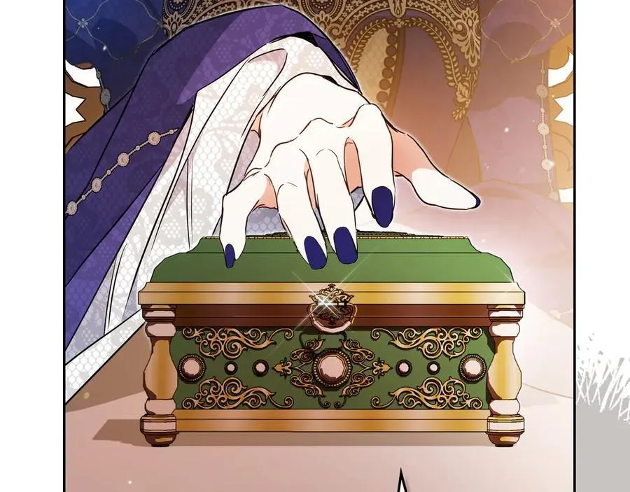 第177话 交锋 第226页