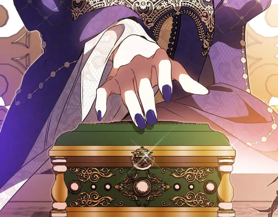 第177话 交锋 第232页