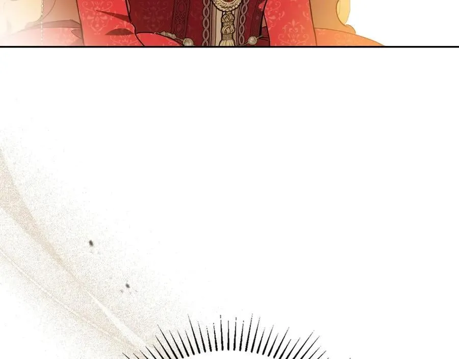第178话 不要隐藏真心 第4页