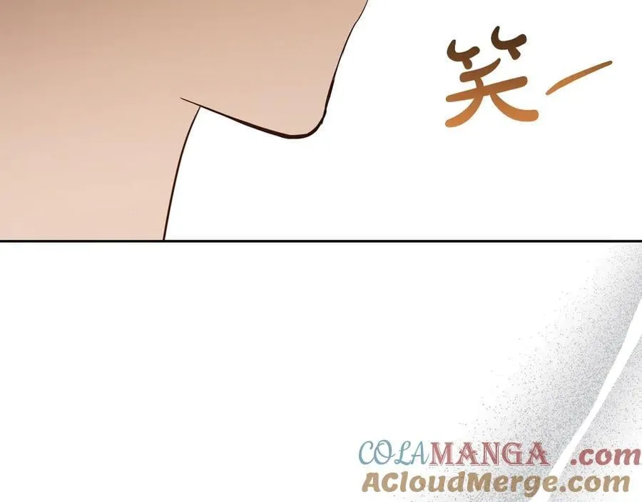 第178话 不要隐藏真心 第29页