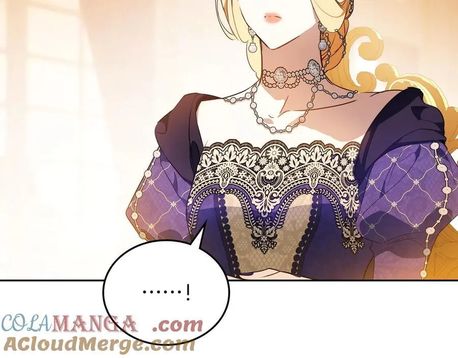 第178话 不要隐藏真心 第33页