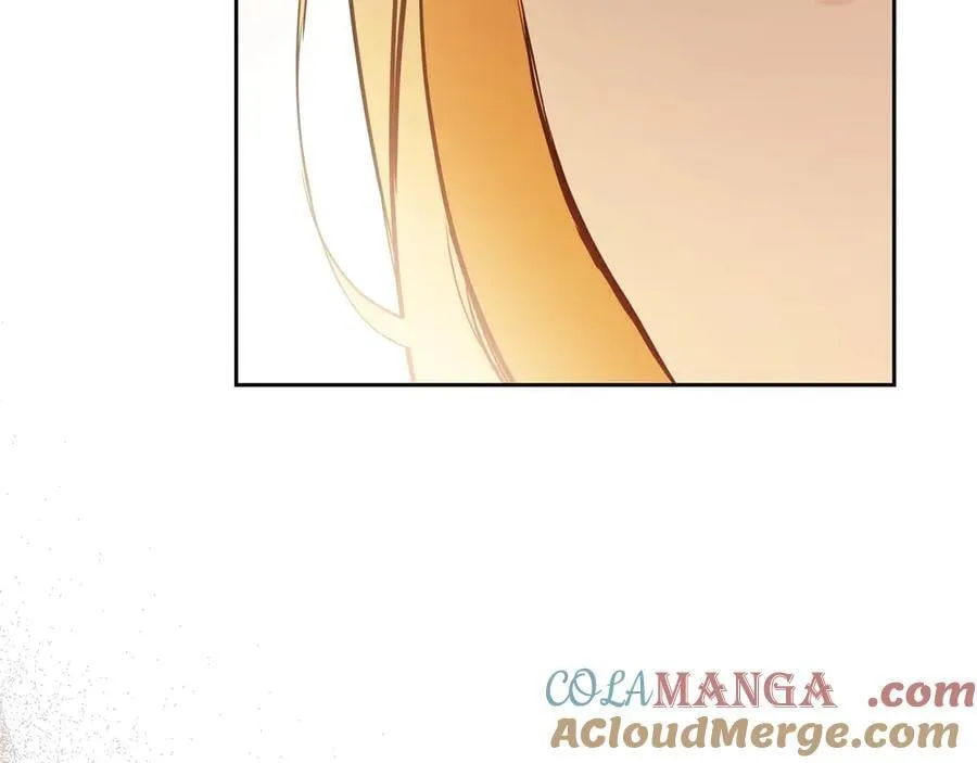 第178话 不要隐藏真心 第37页