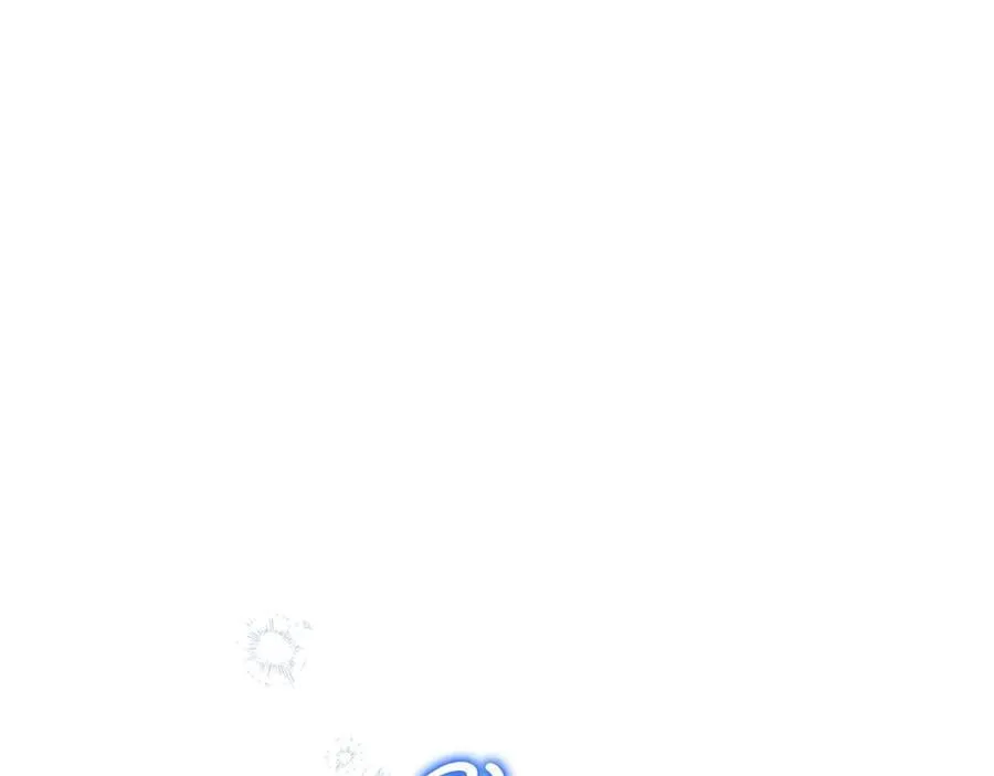 第178话 不要隐藏真心 第55页