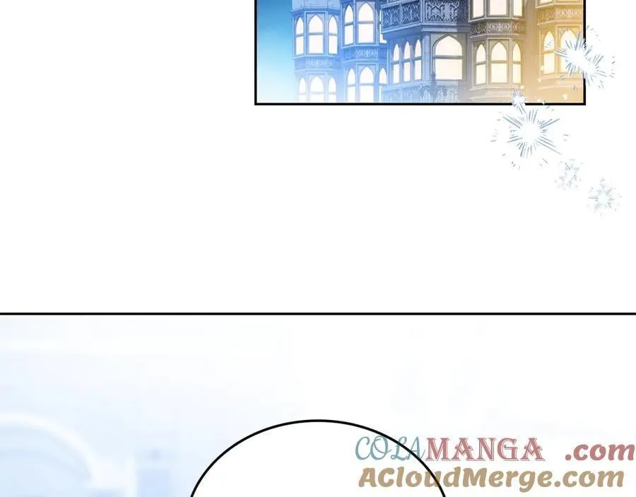 第178话 不要隐藏真心 第57页