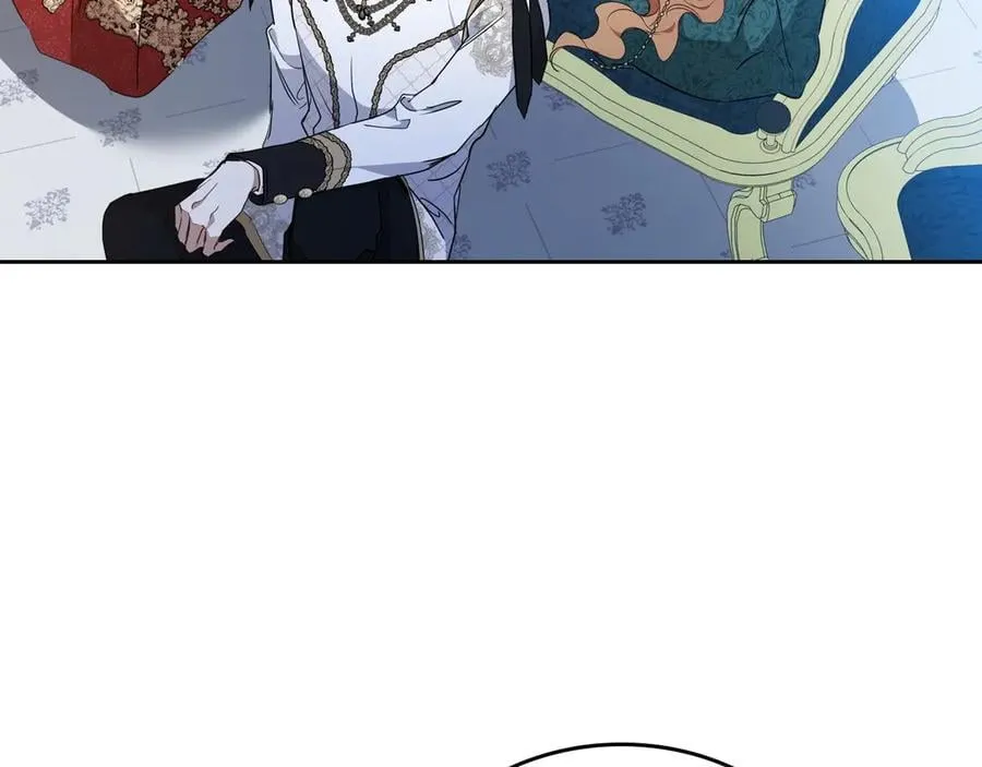 第178话 不要隐藏真心 第87页