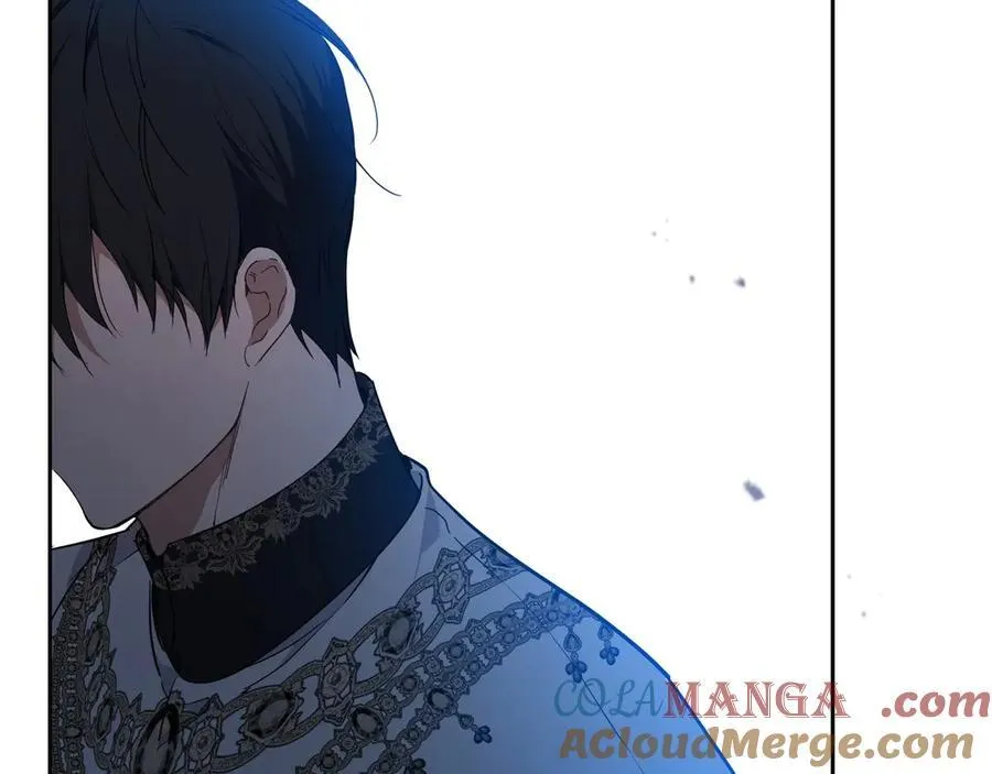 第178话 不要隐藏真心 第89页
