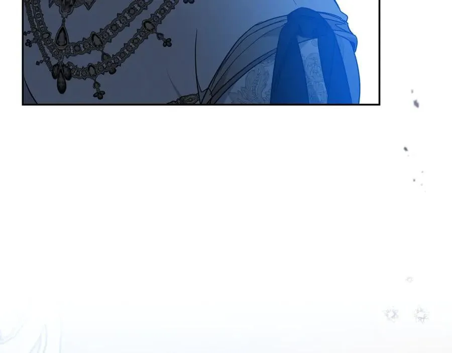 第178话 不要隐藏真心 第90页
