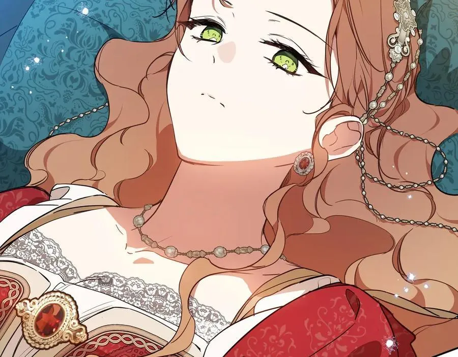 第178话 不要隐藏真心 第92页