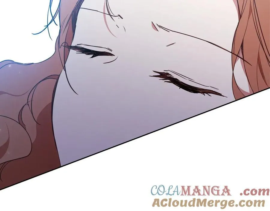 第178话 不要隐藏真心 第97页