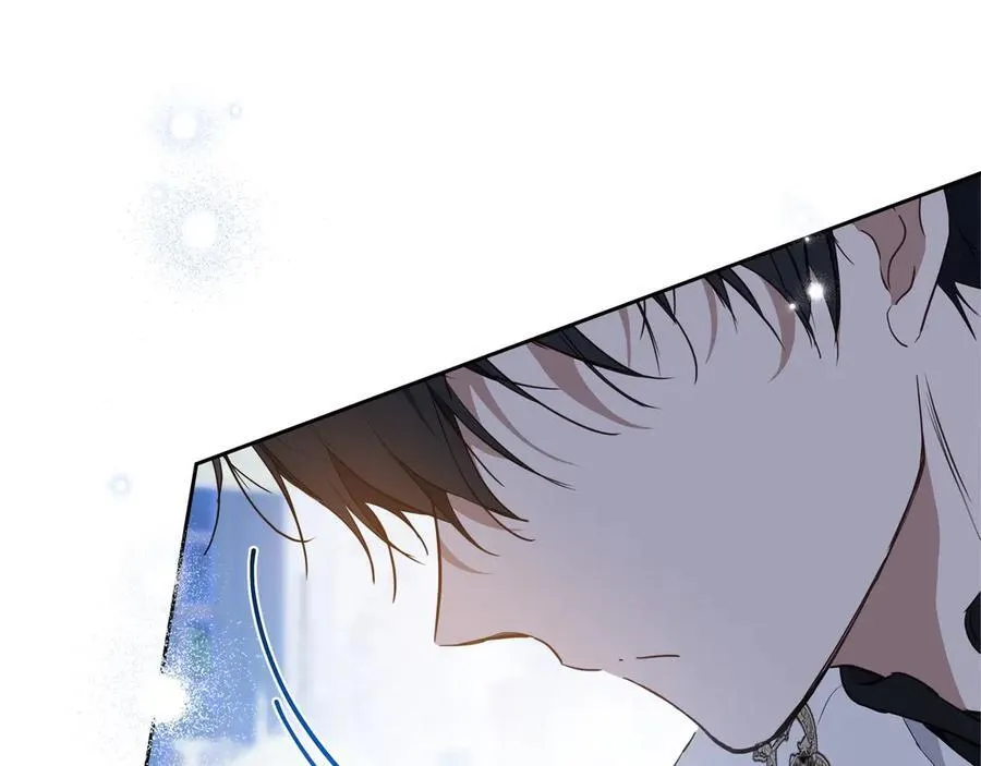 第178话 不要隐藏真心 第98页