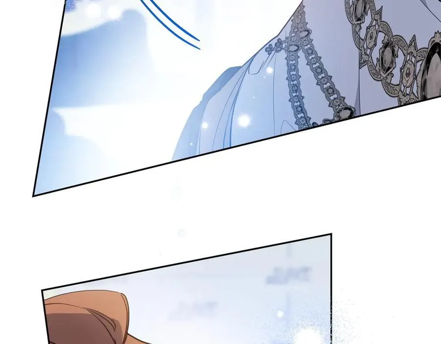 第178话 不要隐藏真心 第99页