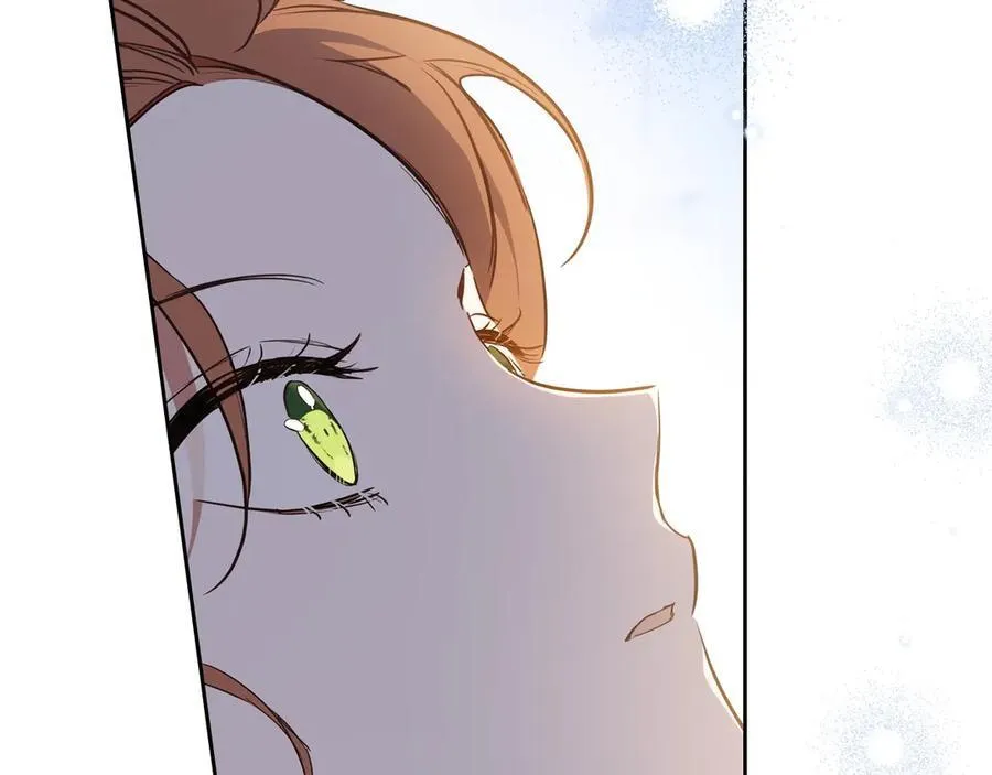 第178话 不要隐藏真心 第100页