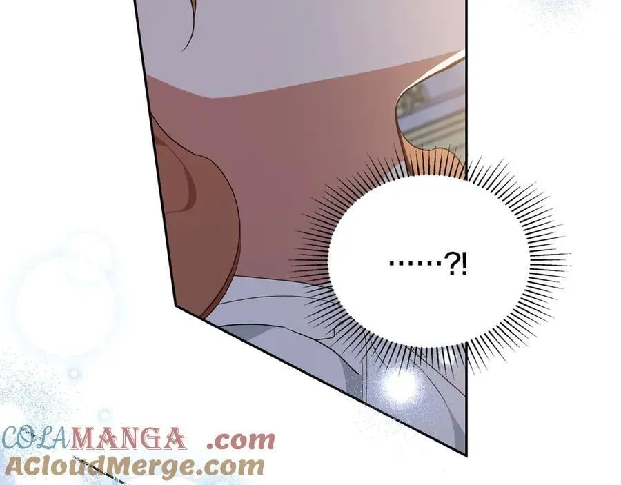 第178话 不要隐藏真心 第101页