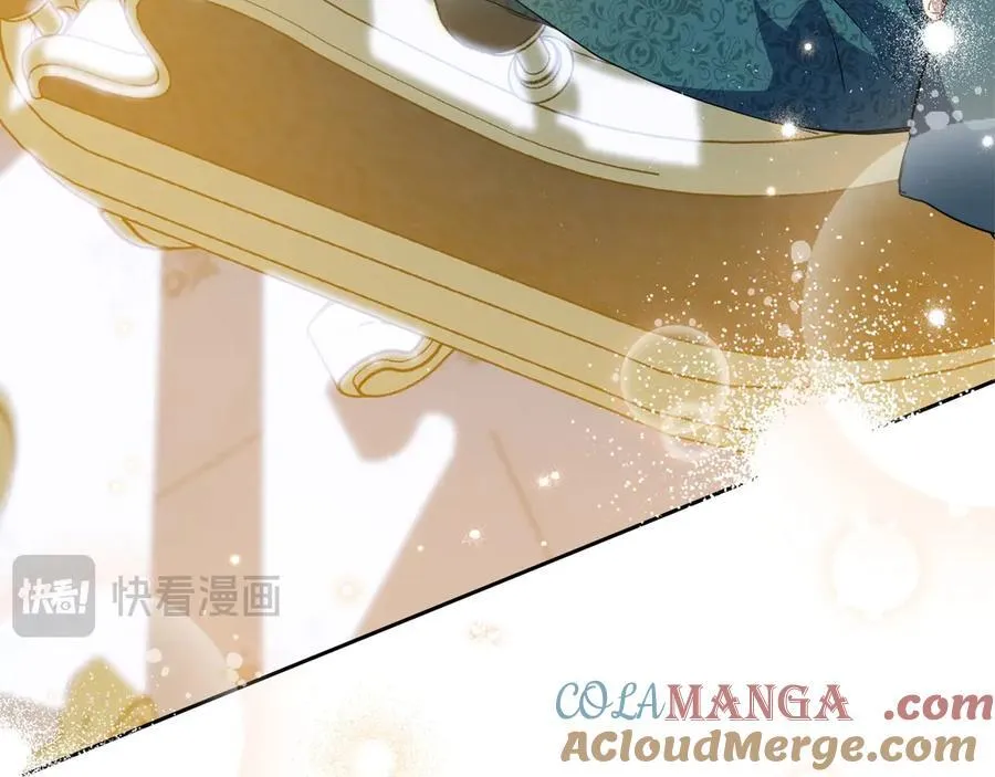 第178话 不要隐藏真心 第105页