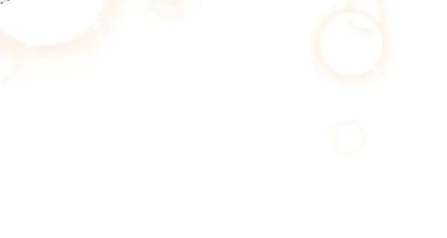 第178话 不要隐藏真心 第106页