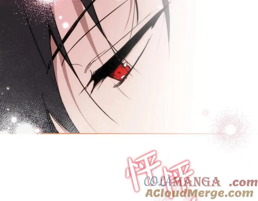 第178话 不要隐藏真心 第113页