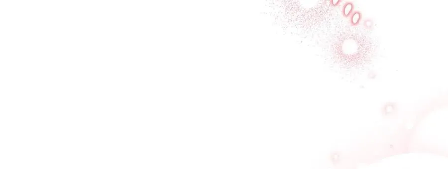 第178话 不要隐藏真心 第114页