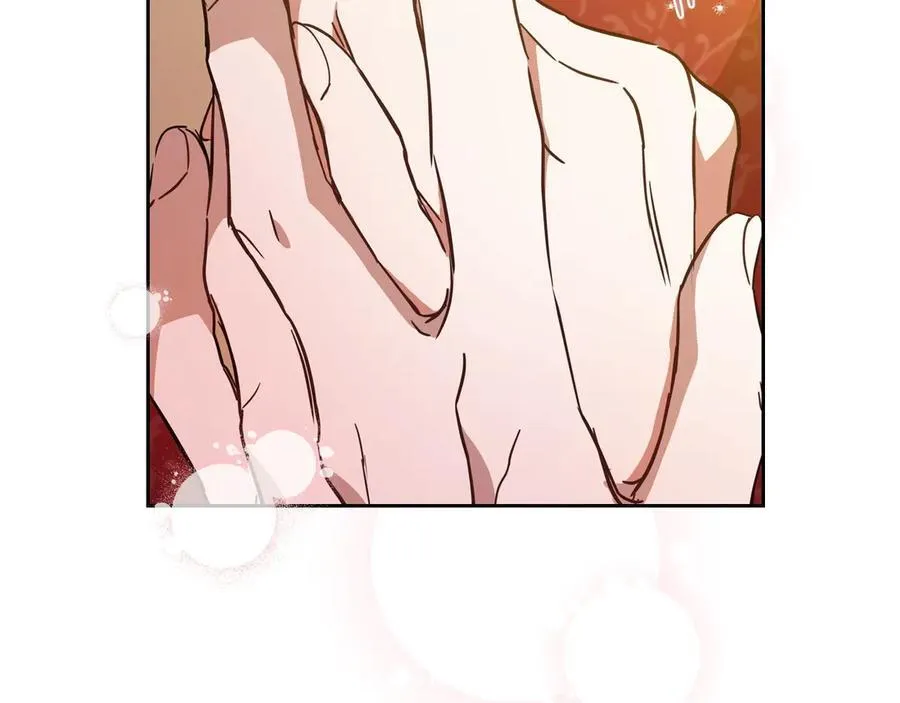 第178话 不要隐藏真心 第116页