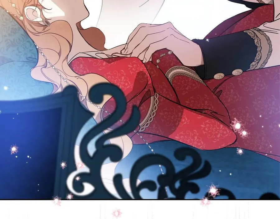 第178话 不要隐藏真心 第119页