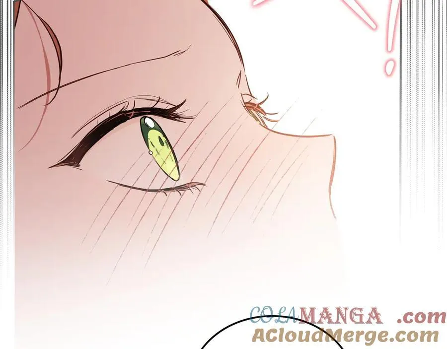 第178话 不要隐藏真心 第121页