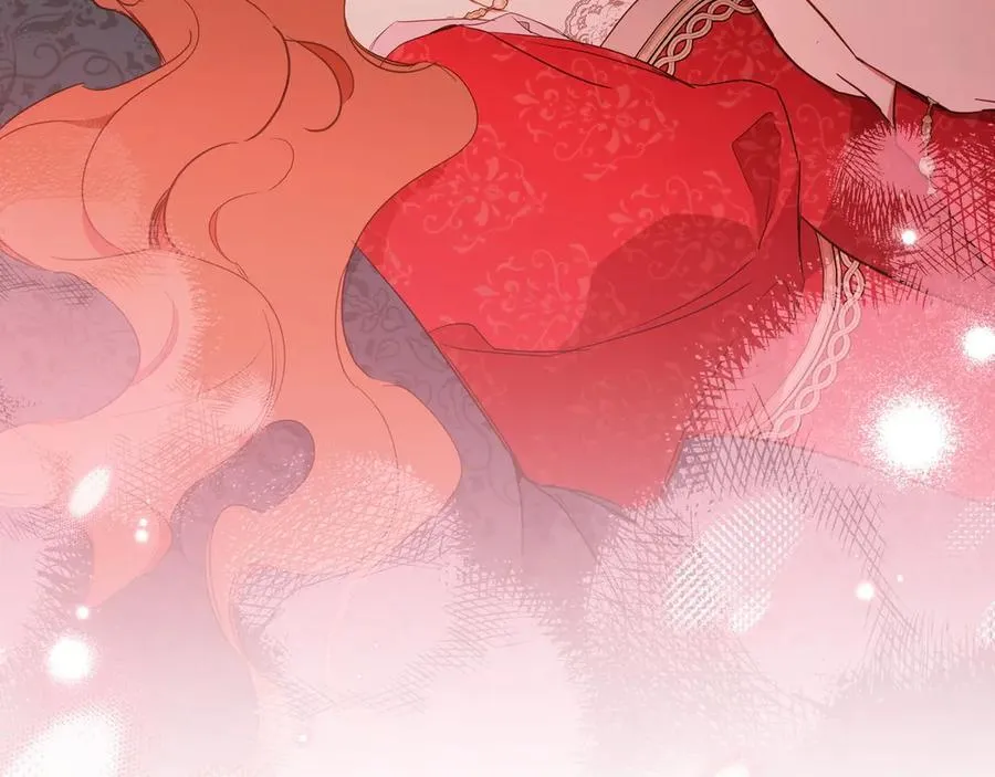 第178话 不要隐藏真心 第126页