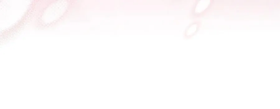 第178话 不要隐藏真心 第127页