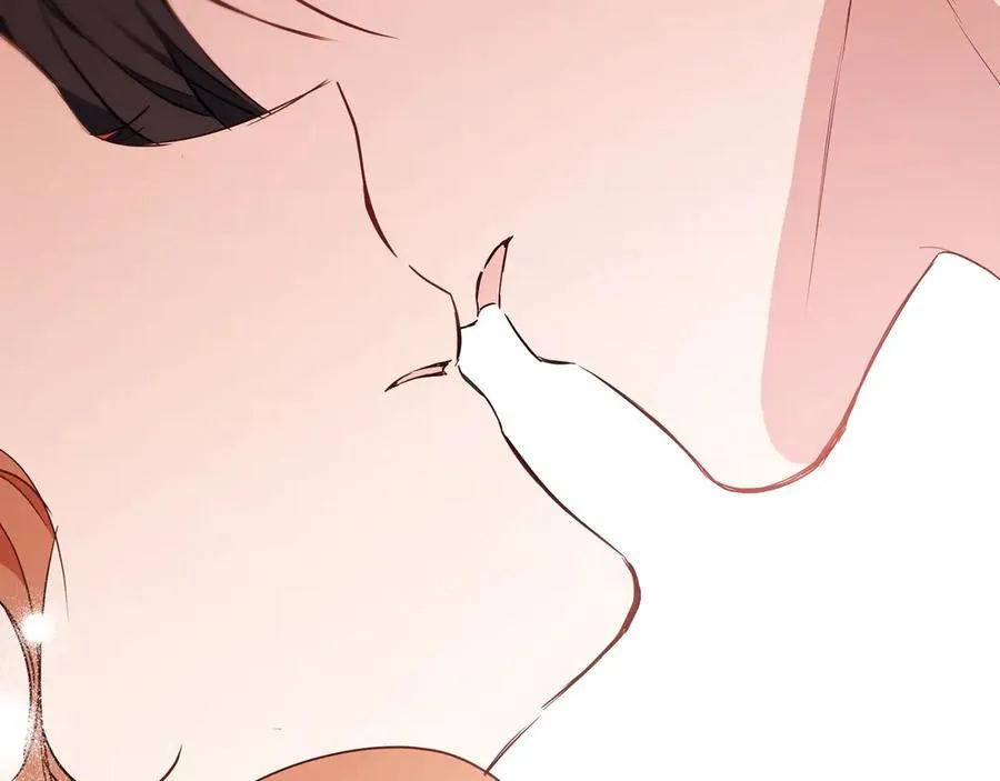 第178话 不要隐藏真心 第130页