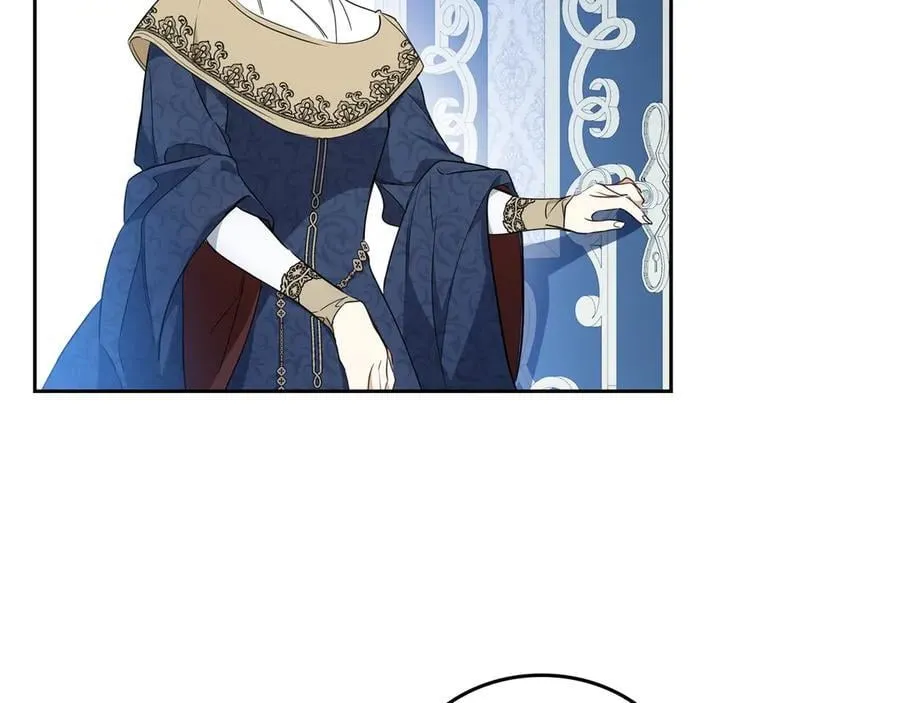 第178话 不要隐藏真心 第134页