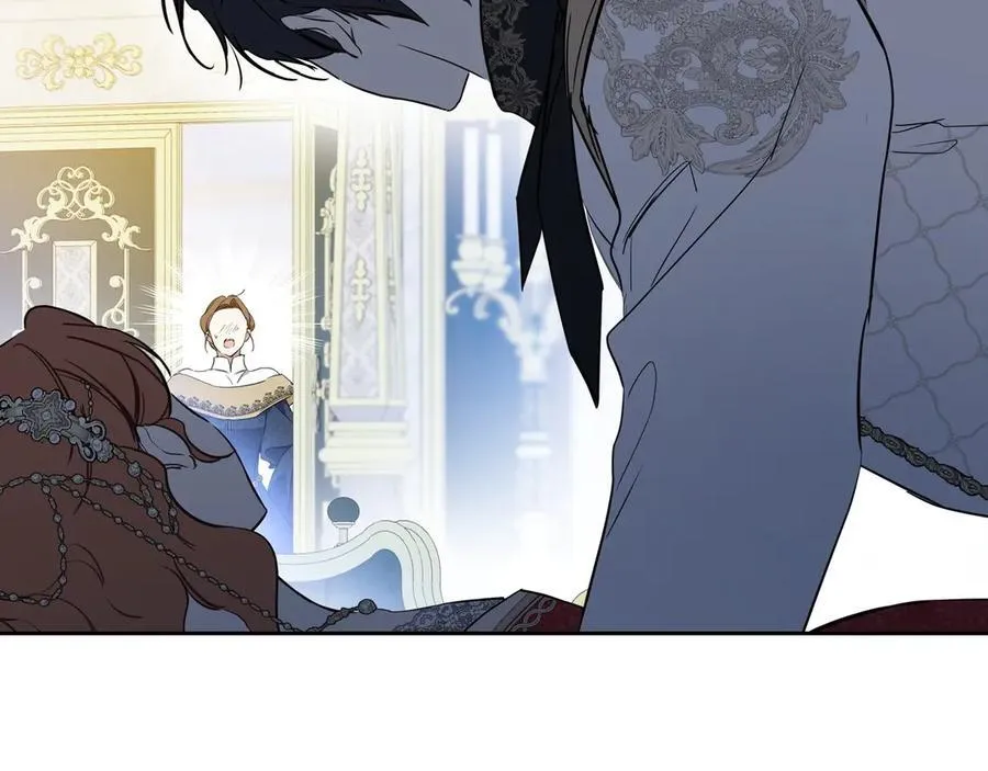 第178话 不要隐藏真心 第136页
