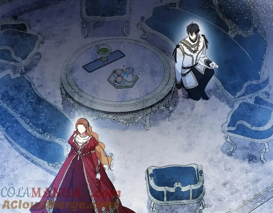 第178话 不要隐藏真心 第145页