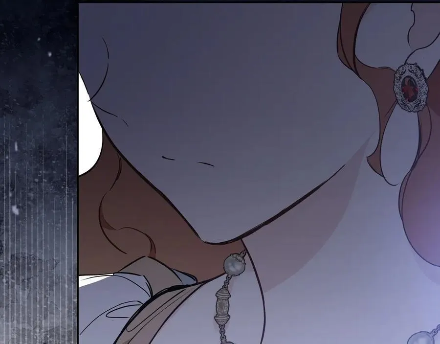 第178话 不要隐藏真心 第147页