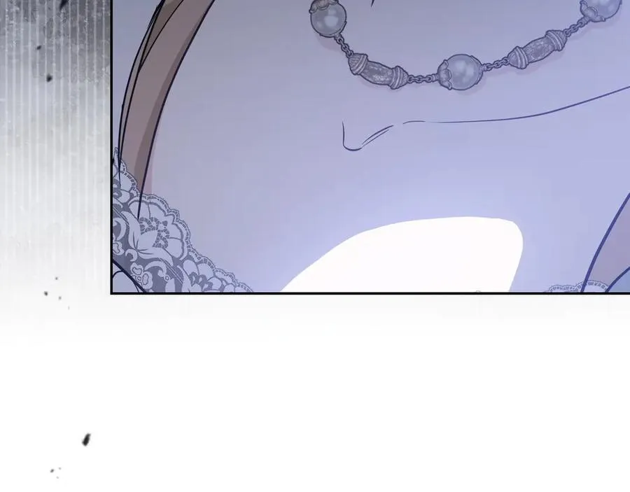 第178话 不要隐藏真心 第148页