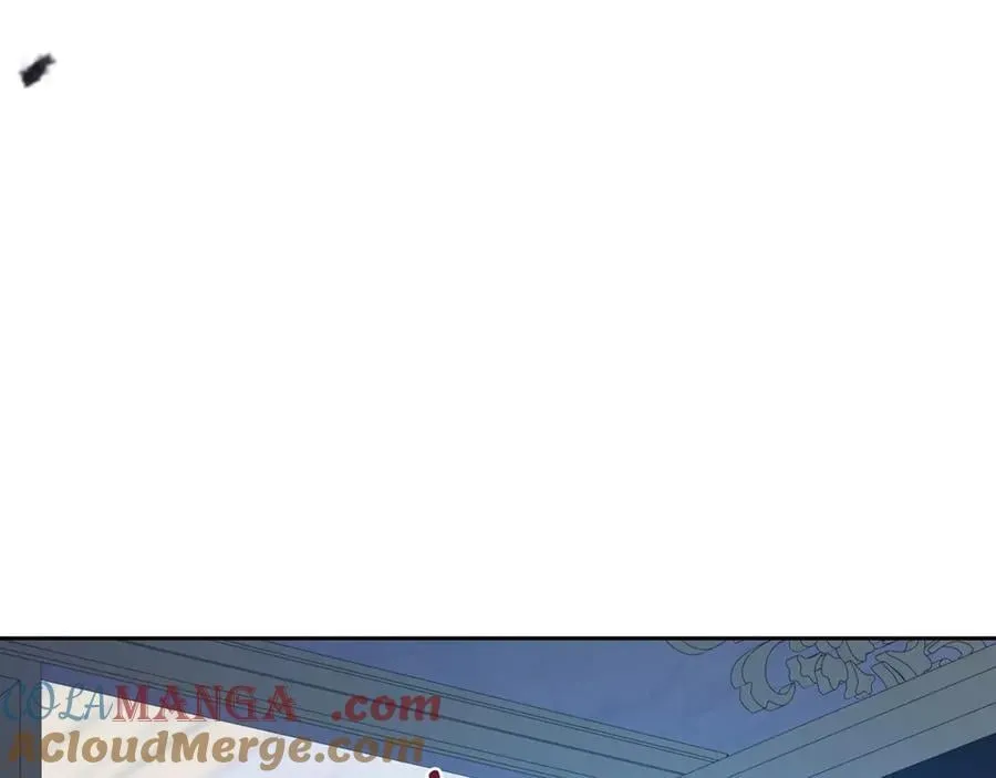 第178话 不要隐藏真心 第149页