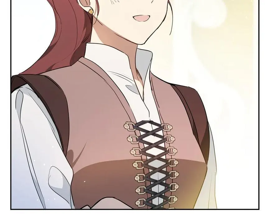第178话 不要隐藏真心 第159页