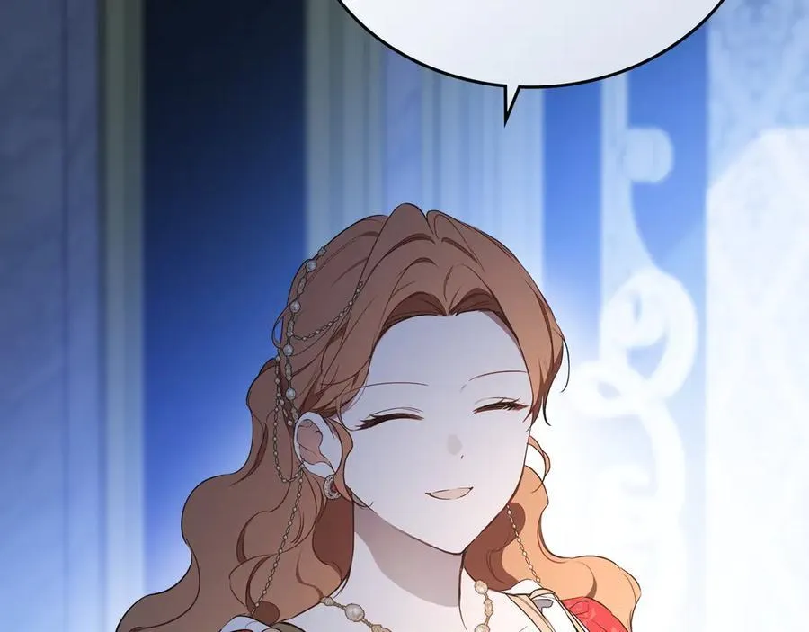 第178话 不要隐藏真心 第167页