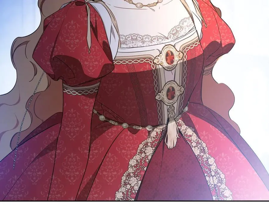 第178话 不要隐藏真心 第168页