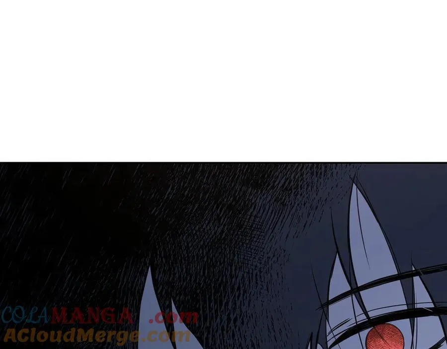第178话 不要隐藏真心 第169页